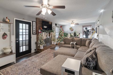 Tiny photo for 1968 Mccormick Highway, Lincolnton, GA 30817 (MLS # 549640)