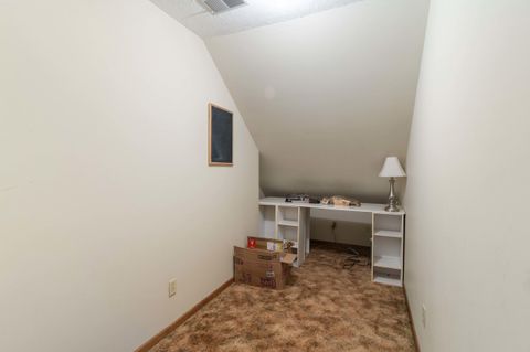 Tiny photo for 1968 Mccormick Highway, Lincolnton, GA 30817 (MLS # 549640)