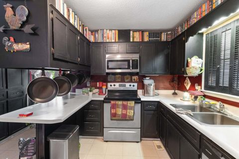 Tiny photo for 1968 Mccormick Highway, Lincolnton, GA 30817 (MLS # 549640)