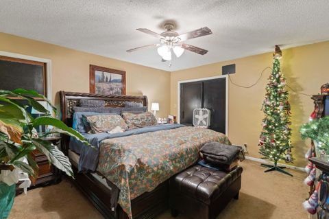 Tiny photo for 1968 Mccormick Highway, Lincolnton, GA 30817 (MLS # 549640)