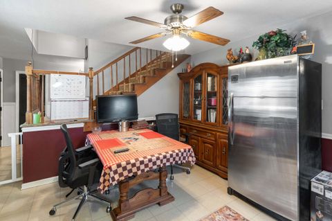 Tiny photo for 1968 Mccormick Highway, Lincolnton, GA 30817 (MLS # 549640)