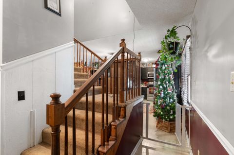 Tiny photo for 1968 Mccormick Highway, Lincolnton, GA 30817 (MLS # 549640)