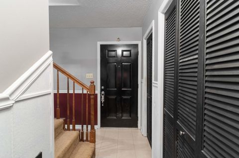 Tiny photo for 1968 Mccormick Highway, Lincolnton, GA 30817 (MLS # 549640)