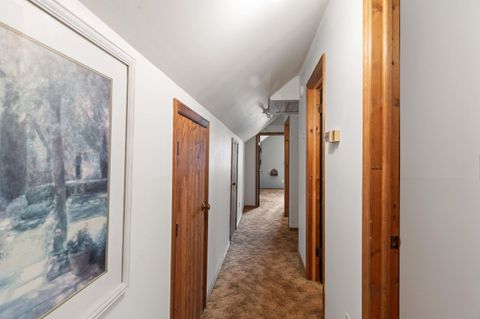 Tiny photo for 1968 Mccormick Highway, Lincolnton, GA 30817 (MLS # 549640)