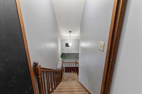 Tiny photo for 1968 Mccormick Highway, Lincolnton, GA 30817 (MLS # 549640)