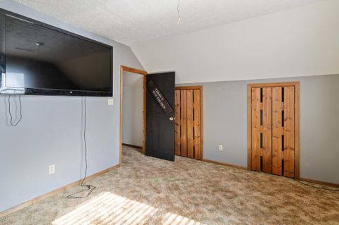 Tiny photo for 1968 Mccormick Highway, Lincolnton, GA 30817 (MLS # 549640)