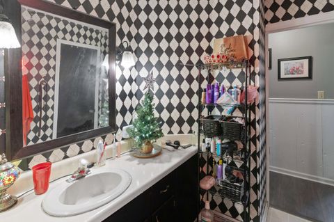 Tiny photo for 1968 Mccormick Highway, Lincolnton, GA 30817 (MLS # 549640)