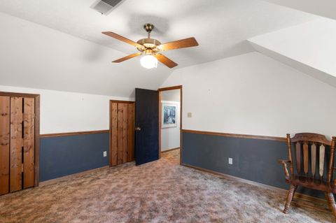 Tiny photo for 1968 Mccormick Highway, Lincolnton, GA 30817 (MLS # 549640)