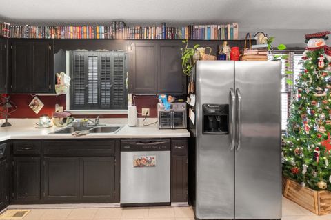 Tiny photo for 1968 Mccormick Highway, Lincolnton, GA 30817 (MLS # 549640)