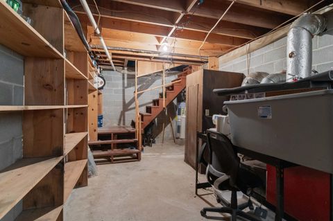 Tiny photo for 1968 Mccormick Highway, Lincolnton, GA 30817 (MLS # 549640)