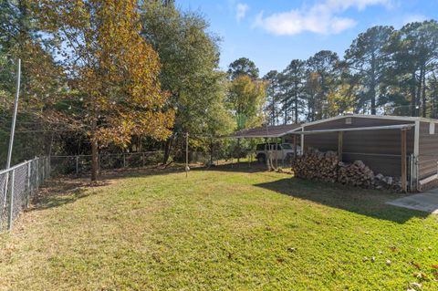 Tiny photo for 1968 Mccormick Highway, Lincolnton, GA 30817 (MLS # 549640)