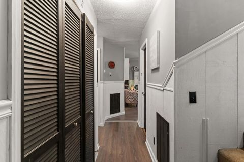 Tiny photo for 1968 Mccormick Highway, Lincolnton, GA 30817 (MLS # 549640)