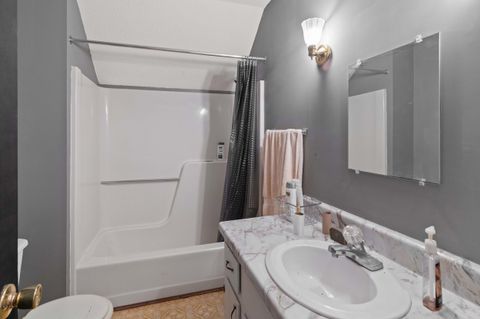 Tiny photo for 1968 Mccormick Highway, Lincolnton, GA 30817 (MLS # 549640)