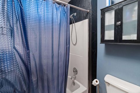 Tiny photo for 1968 Mccormick Highway, Lincolnton, GA 30817 (MLS # 549640)