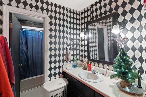 Tiny photo for 1968 Mccormick Highway, Lincolnton, GA 30817 (MLS # 549640)