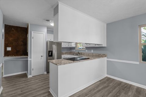 Tiny photo for 3954 Braddock Street, Augusta, GA 30907 (MLS # 548285)