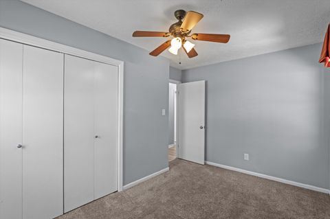 Tiny photo for 3954 Braddock Street, Augusta, GA 30907 (MLS # 548285)