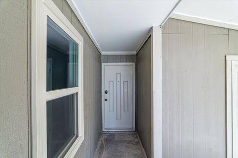 Tiny photo for 3954 Braddock Street, Augusta, GA 30907 (MLS # 548285)