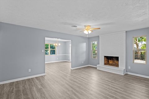 Tiny photo for 3954 Braddock Street, Augusta, GA 30907 (MLS # 548285)