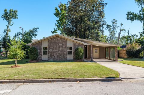 Tiny photo for 3954 Braddock Street, Augusta, GA 30907 (MLS # 548285)
