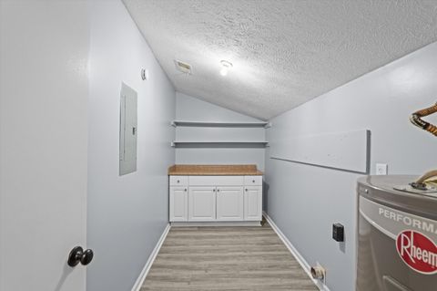 Tiny photo for 3954 Braddock Street, Augusta, GA 30907 (MLS # 548285)