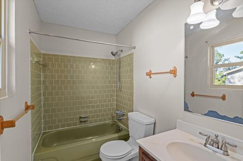 Tiny photo for 3954 Braddock Street, Augusta, GA 30907 (MLS # 548285)