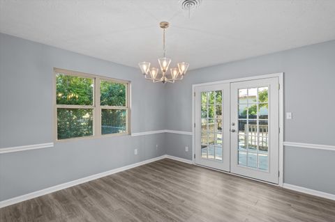 Tiny photo for 3954 Braddock Street, Augusta, GA 30907 (MLS # 548285)