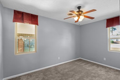 Tiny photo for 3954 Braddock Street, Augusta, GA 30907 (MLS # 548285)