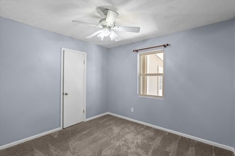 Tiny photo for 3954 Braddock Street, Augusta, GA 30907 (MLS # 548285)