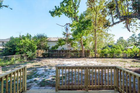 Tiny photo for 3954 Braddock Street, Augusta, GA 30907 (MLS # 548285)