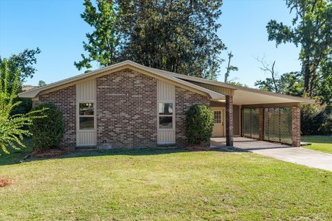 Tiny photo for 3954 Braddock Street, Augusta, GA 30907 (MLS # 548285)