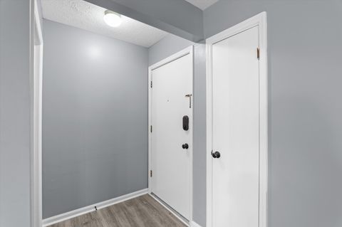 Tiny photo for 3954 Braddock Street, Augusta, GA 30907 (MLS # 548285)