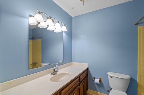 Tiny photo for 3954 Braddock Street, Augusta, GA 30907 (MLS # 548285)