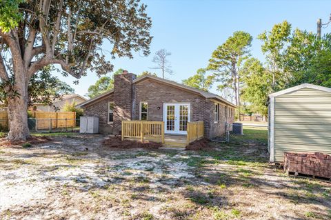Tiny photo for 3954 Braddock Street, Augusta, GA 30907 (MLS # 548285)