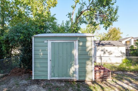 Tiny photo for 3954 Braddock Street, Augusta, GA 30907 (MLS # 548285)