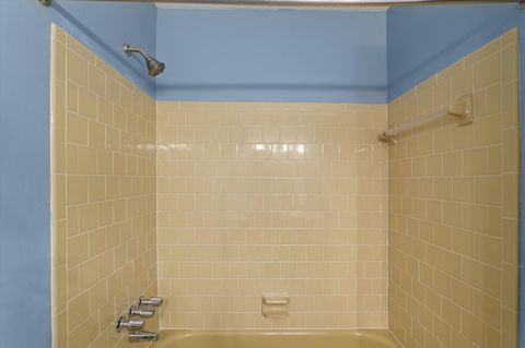 Tiny photo for 3954 Braddock Street, Augusta, GA 30907 (MLS # 548285)