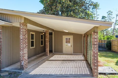 Tiny photo for 3954 Braddock Street, Augusta, GA 30907 (MLS # 548285)