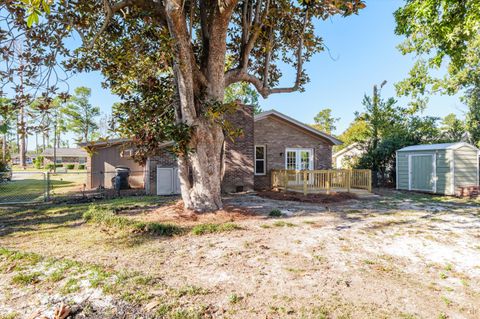 Tiny photo for 3954 Braddock Street, Augusta, GA 30907 (MLS # 548285)