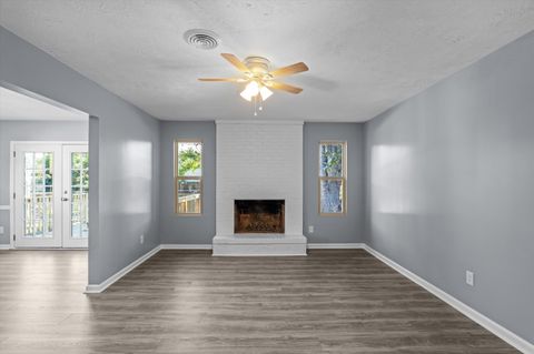 Tiny photo for 3954 Braddock Street, Augusta, GA 30907 (MLS # 548285)