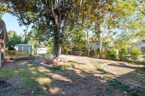 Tiny photo for 3954 Braddock Street, Augusta, GA 30907 (MLS # 548285)