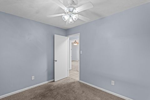 Tiny photo for 3954 Braddock Street, Augusta, GA 30907 (MLS # 548285)