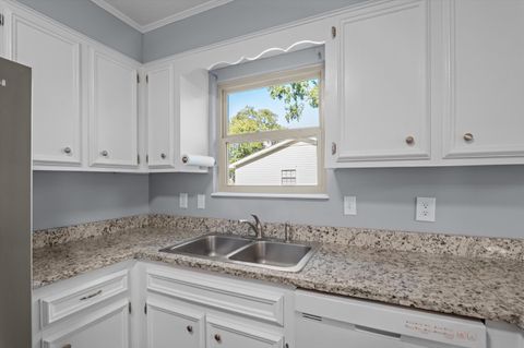 Tiny photo for 3954 Braddock Street, Augusta, GA 30907 (MLS # 548285)