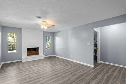 Tiny photo for 3954 Braddock Street, Augusta, GA 30907 (MLS # 548285)