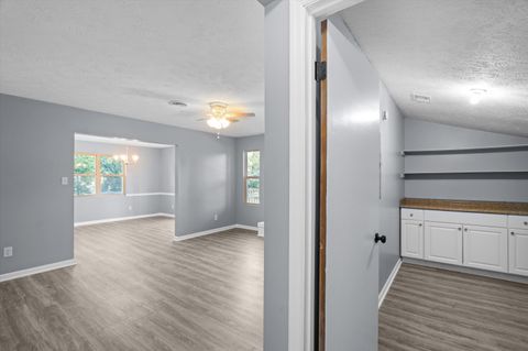 Tiny photo for 3954 Braddock Street, Augusta, GA 30907 (MLS # 548285)