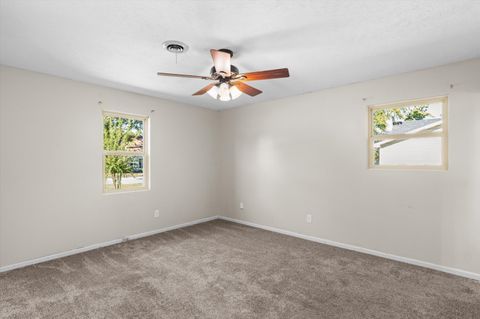 Tiny photo for 3954 Braddock Street, Augusta, GA 30907 (MLS # 548285)