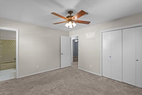 Tiny photo for 3954 Braddock Street, Augusta, GA 30907 (MLS # 548285)