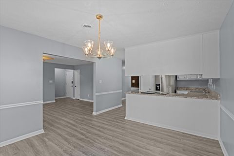 Tiny photo for 3954 Braddock Street, Augusta, GA 30907 (MLS # 548285)