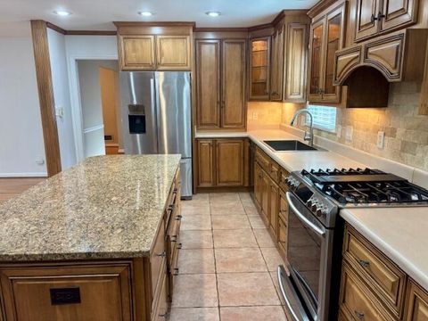 Tiny photo for 519 Ashland Drive, Augusta, GA 30909 (MLS # 550346)