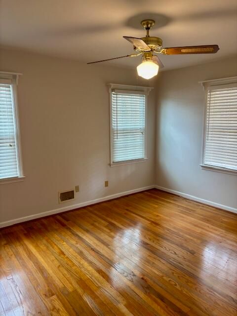 Tiny photo for 519 Ashland Drive, Augusta, GA 30909 (MLS # 550346)