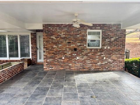 Tiny photo for 519 Ashland Drive, Augusta, GA 30909 (MLS # 550346)